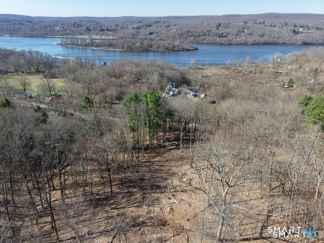 94-S Injun Road Haddam CT 06424