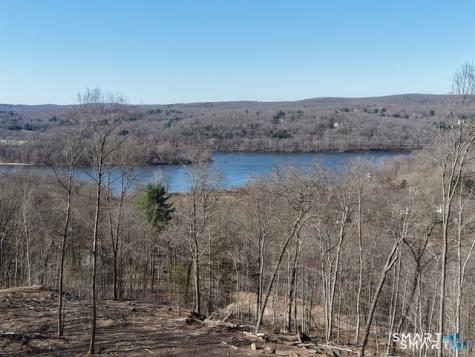 94-S Injun Road Haddam CT 06424