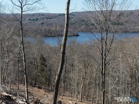 94-S Injun Road Haddam CT 06424