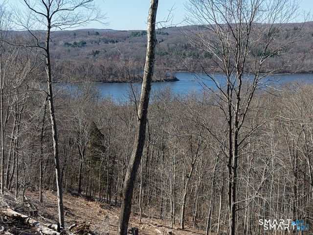 94-S Injun Road Haddam CT 06424