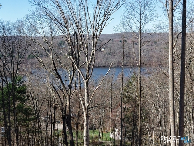 94-S Injun Road Haddam CT 06424
