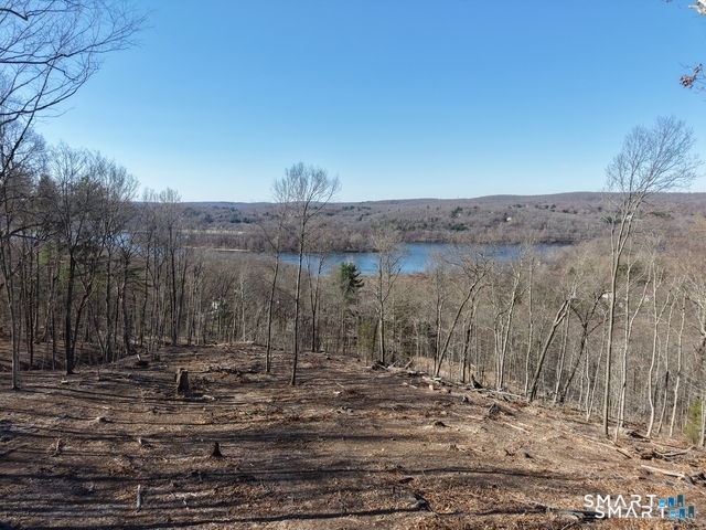 94-S Injun Road Haddam CT 06424