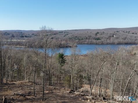 94-S Injun Road Haddam CT 06424