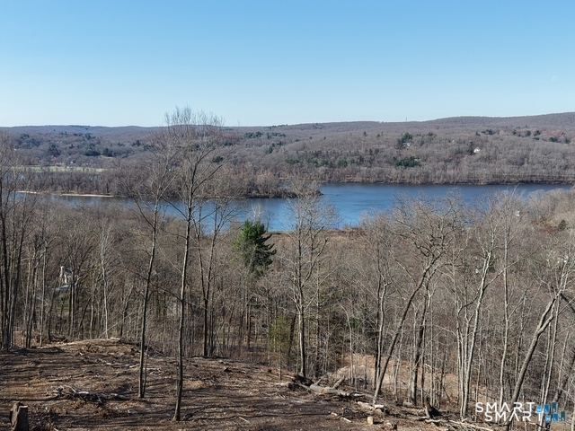 94-S Injun Road Haddam CT 06424