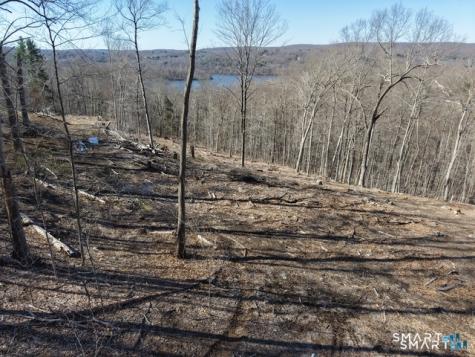 94-S Injun Road Haddam CT 06424
