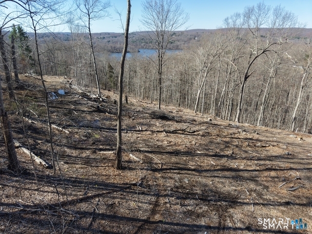94-S Injun Road Haddam CT 06424