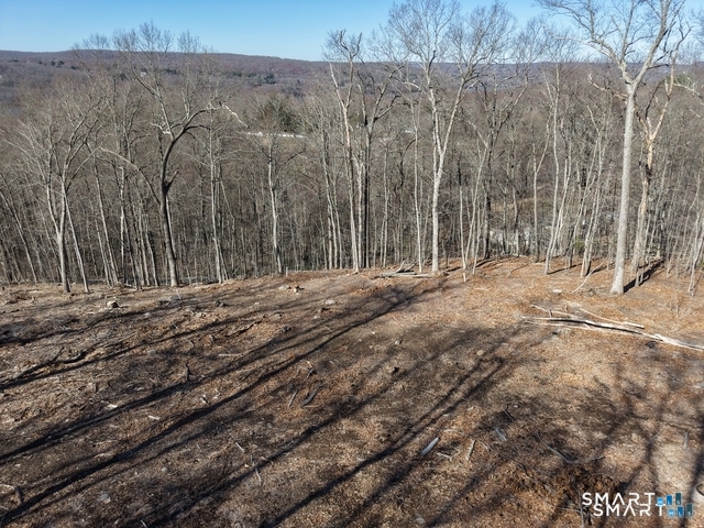 94-S Injun Road Haddam CT 06424