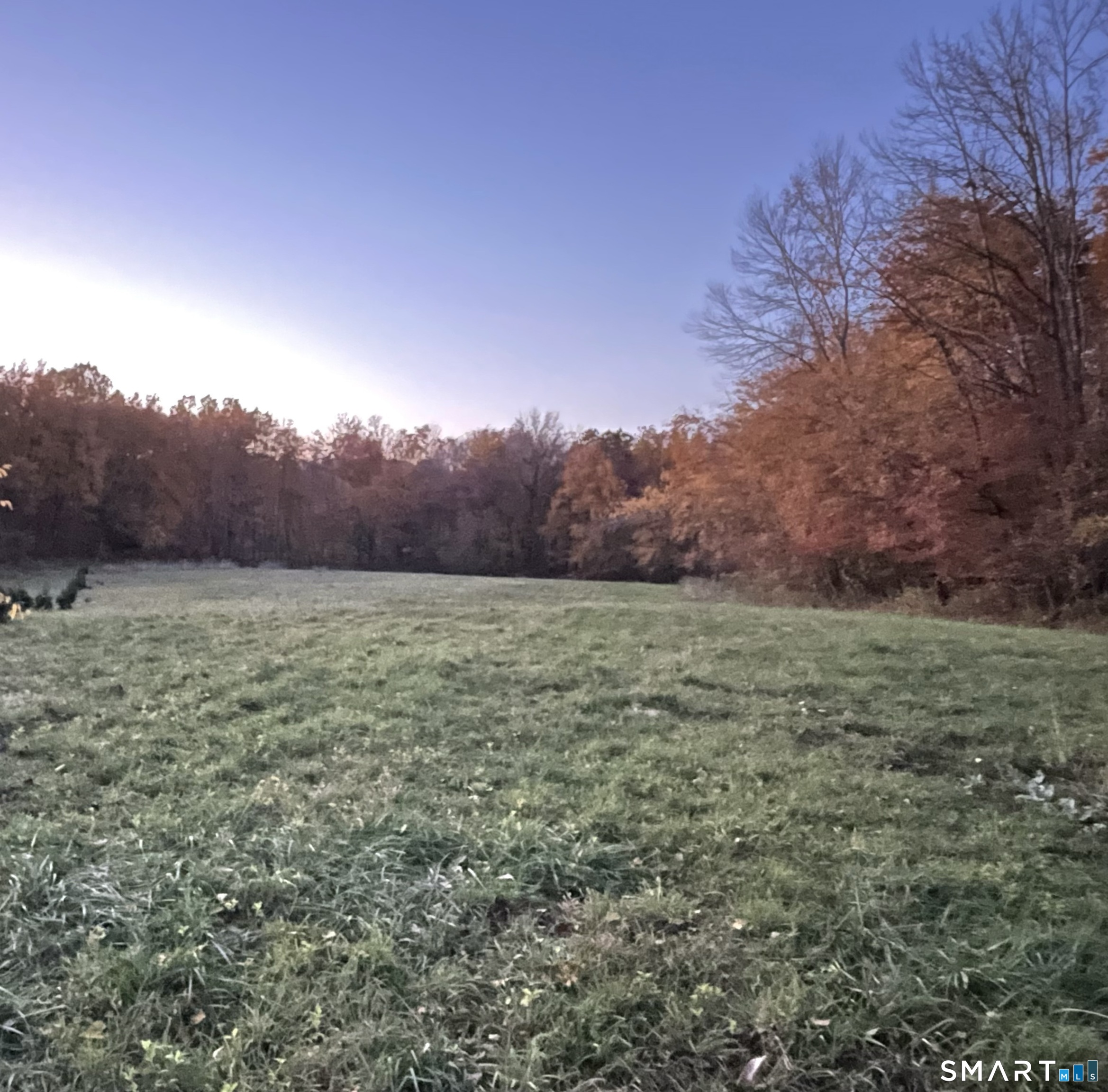 384 Scotland Road Norwich CT 06360