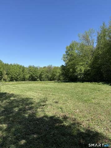 384 Scotland Road Norwich CT 06360