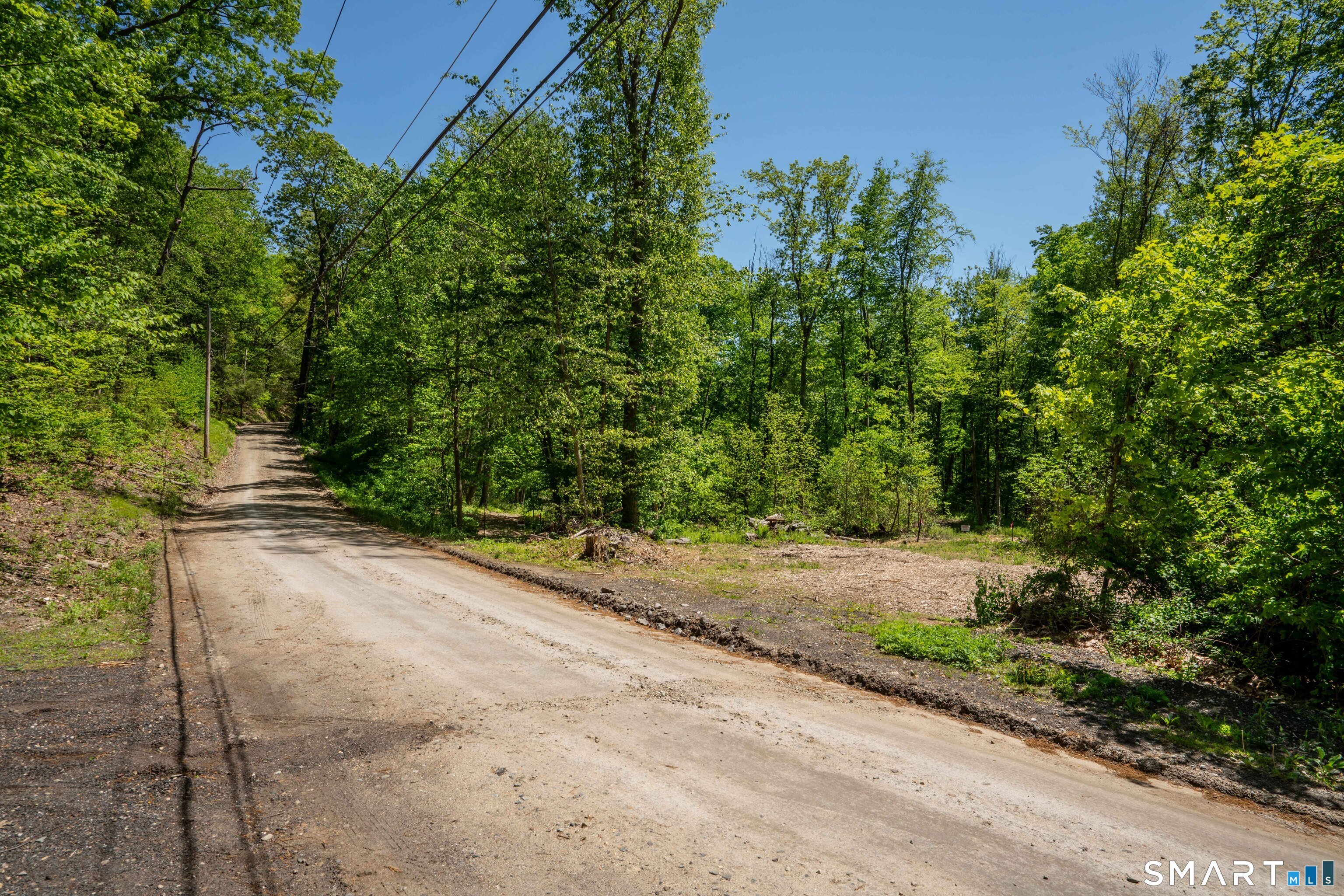 47 Stagecoach Run East Hampton CT 06424
