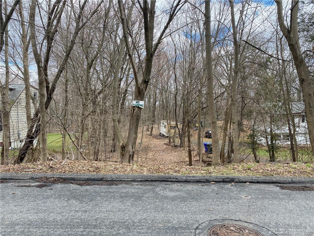 120 Hotchkiss Avenue Thomaston CT 06787