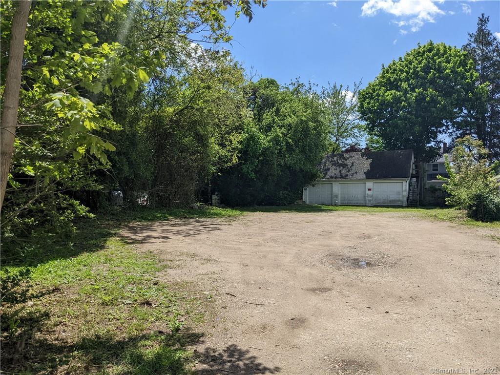 58 Maple Street Norwalk CT 06850