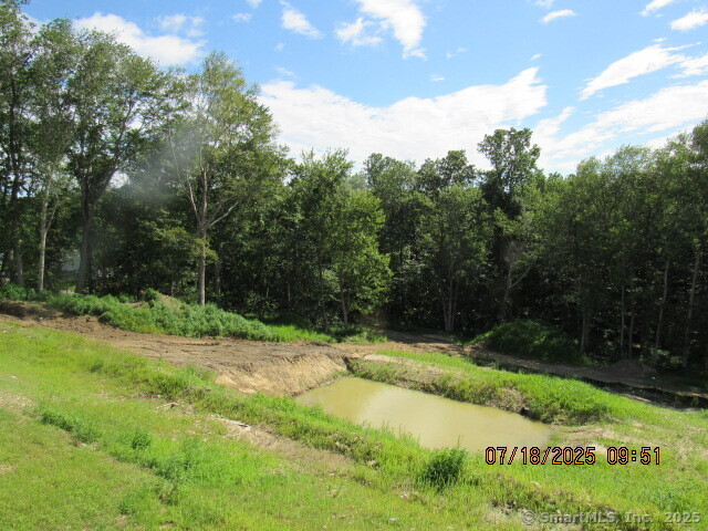 Lot #9 Morning Dove Road Naugatuck CT 06770