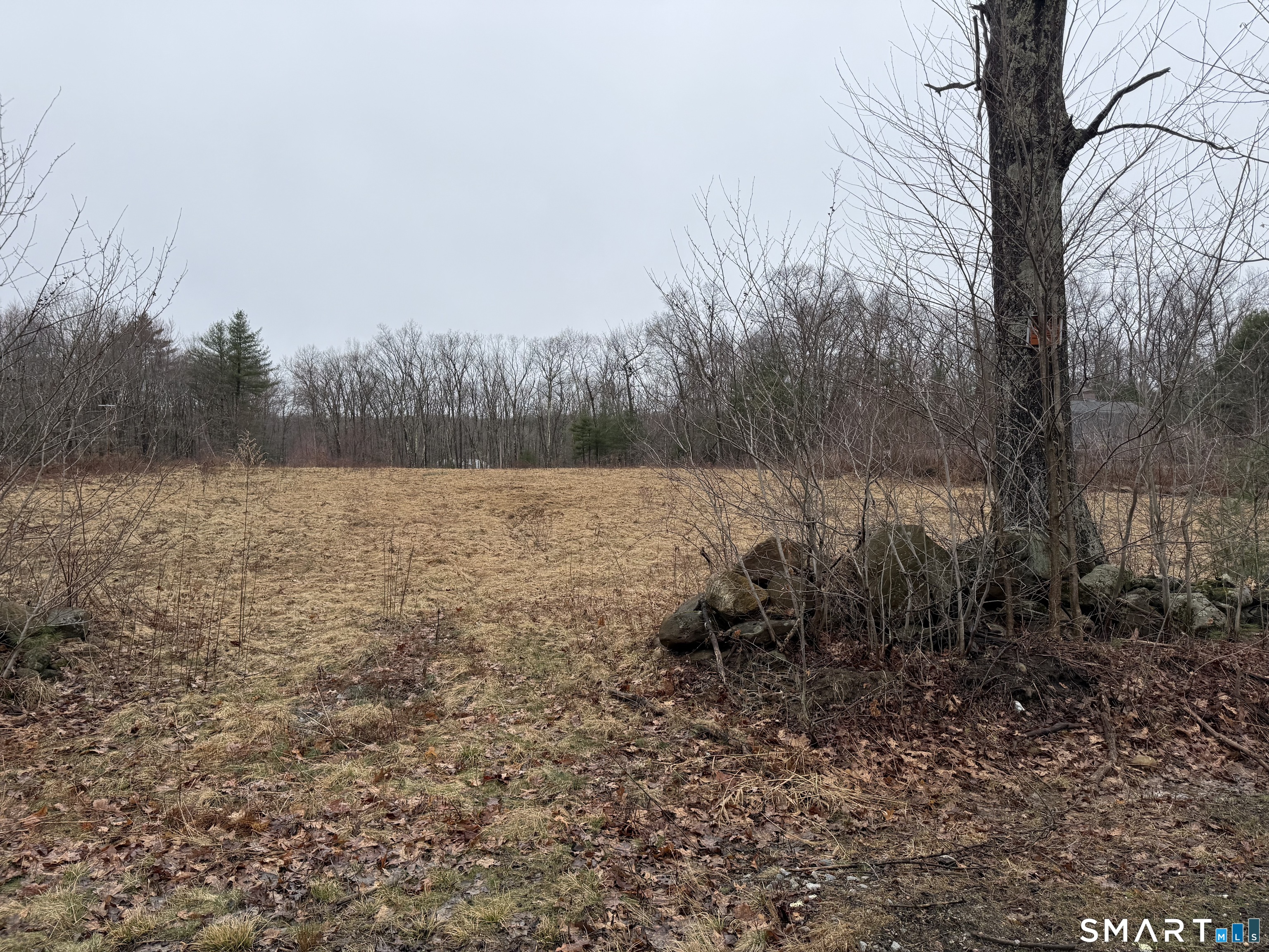 262 Hydeville Road Stafford CT 06076