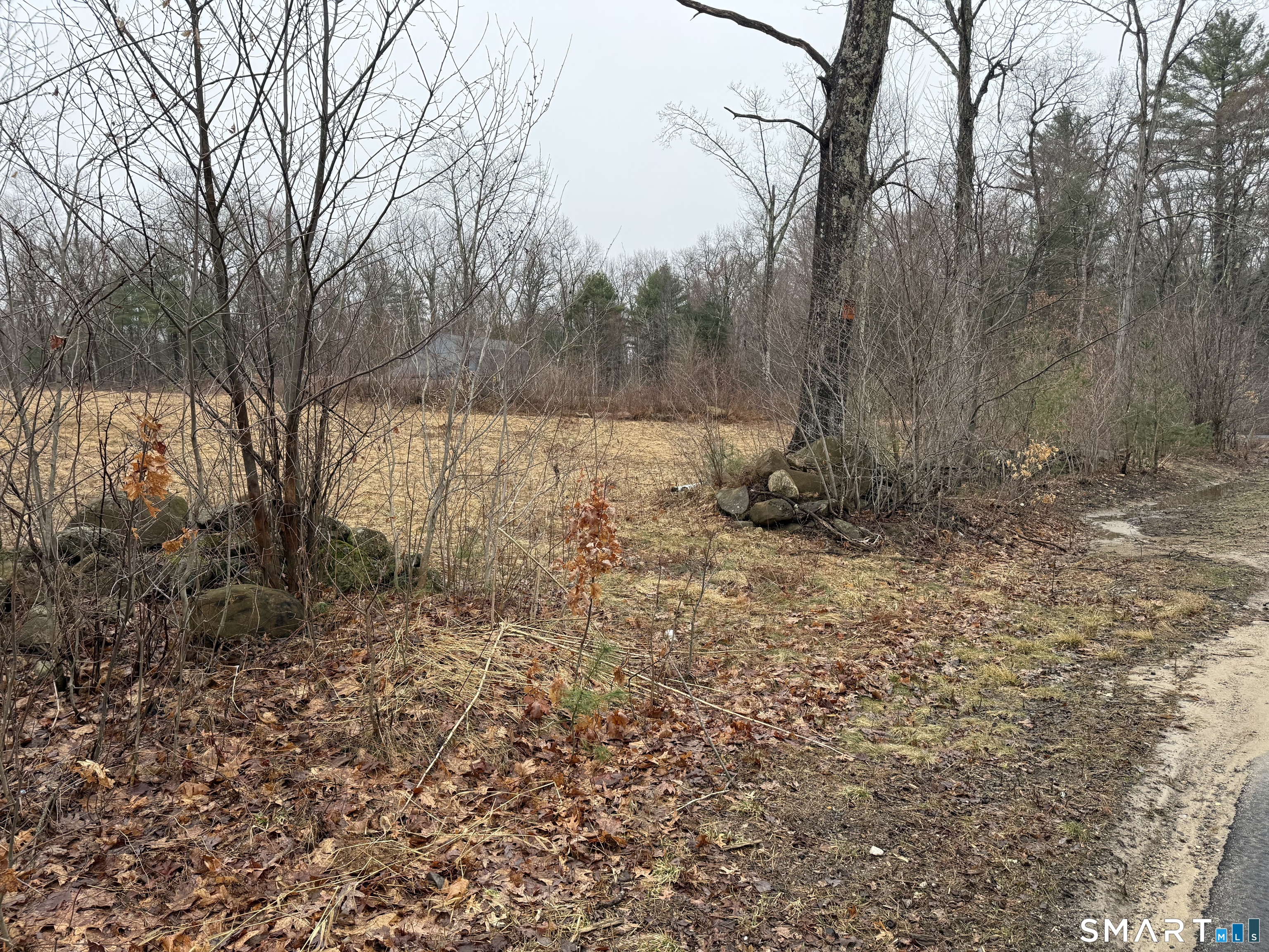 262 Hydeville Road Stafford CT 06076