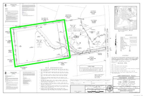 189 West Avon Road Avon CT 06001