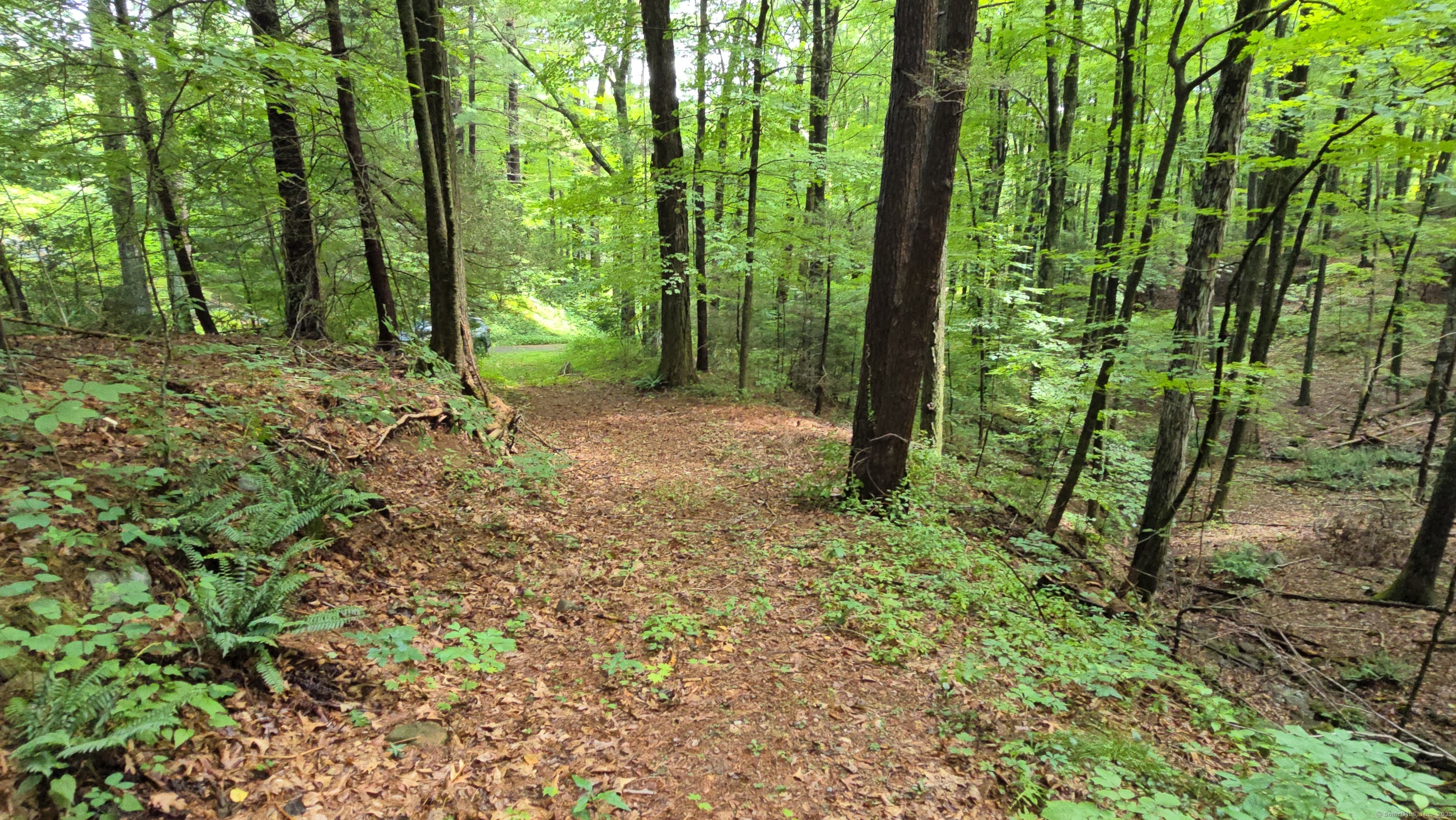 189 West Avon Road Avon CT 06001
