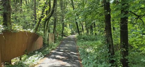 189 West Avon Road Avon CT 06001