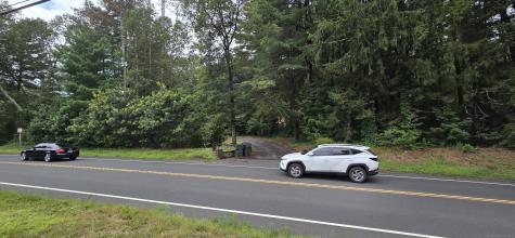 189 West Avon Road Avon CT 06001
