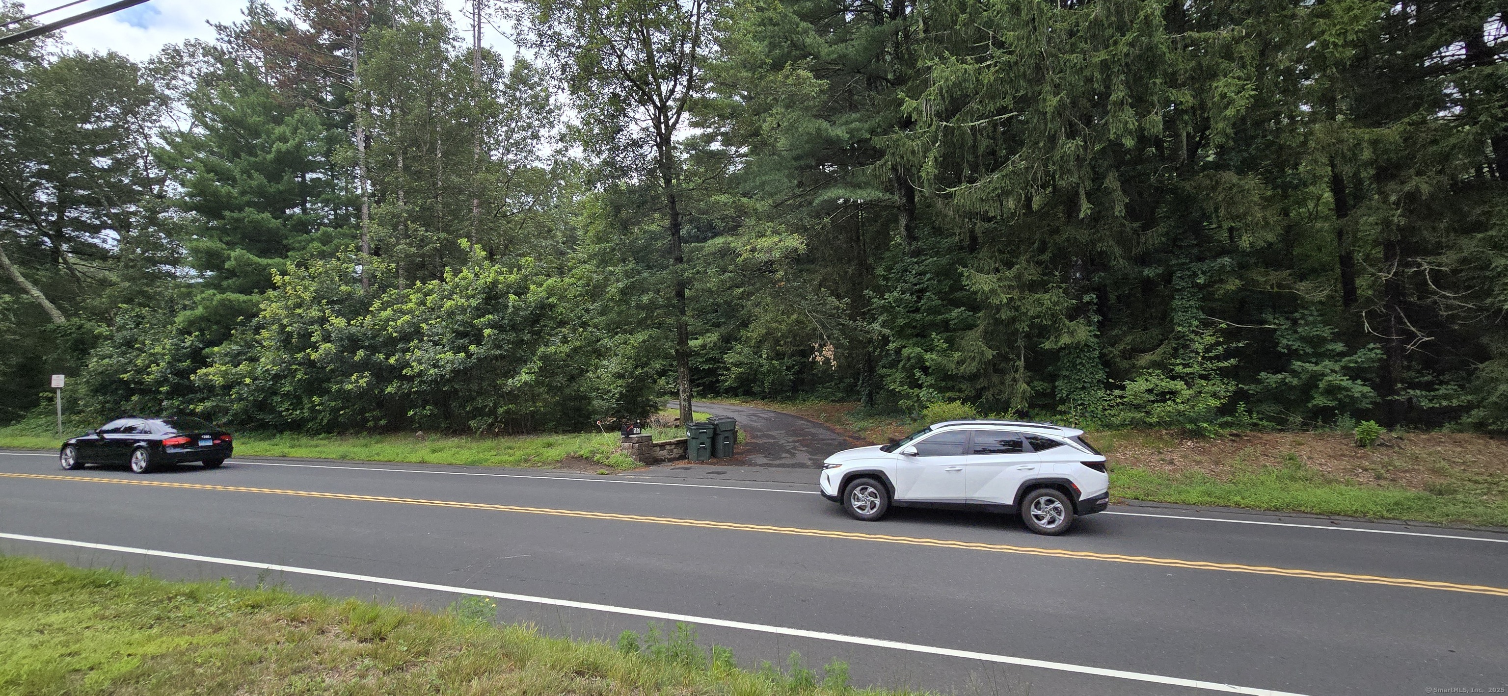 189 West Avon Road Avon CT 06001