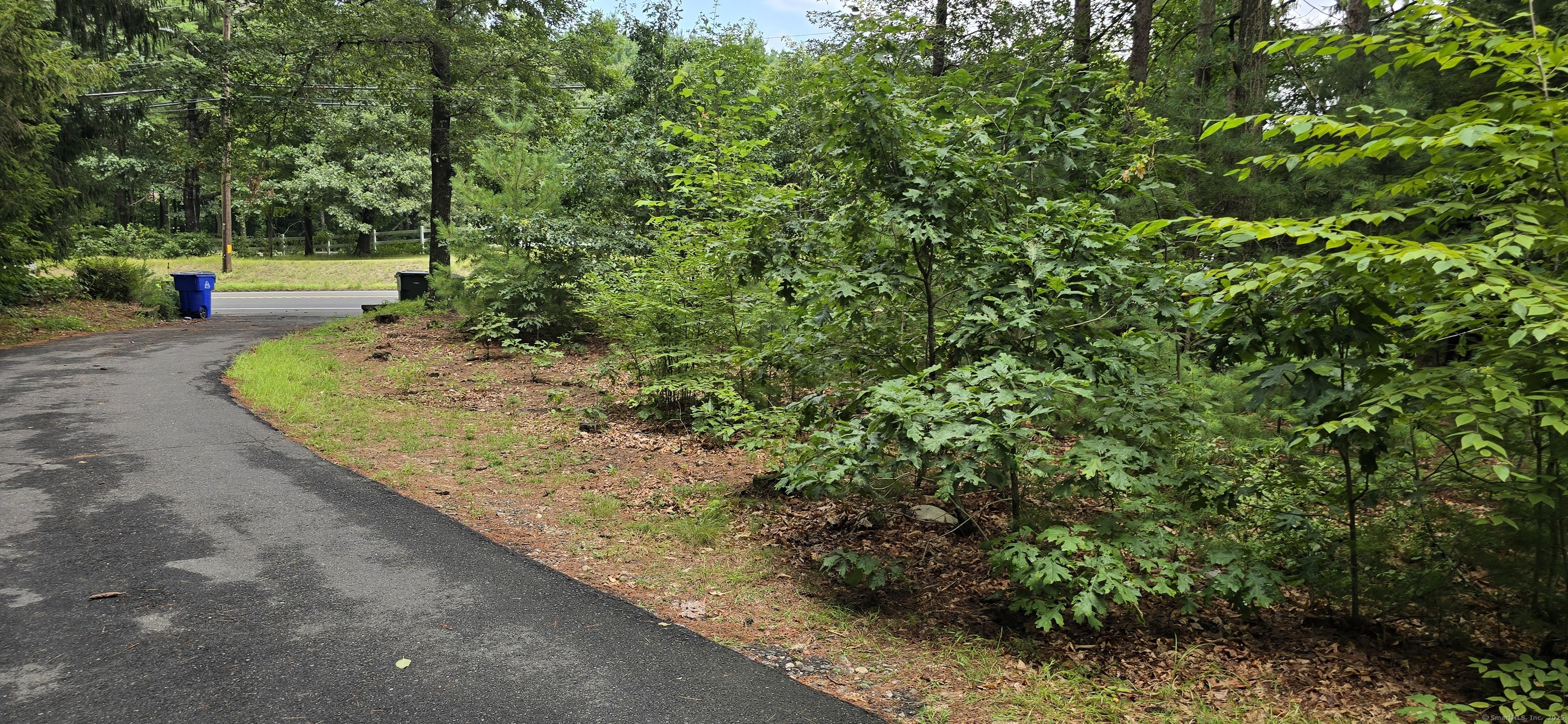 189 West Avon Road Avon CT 06001