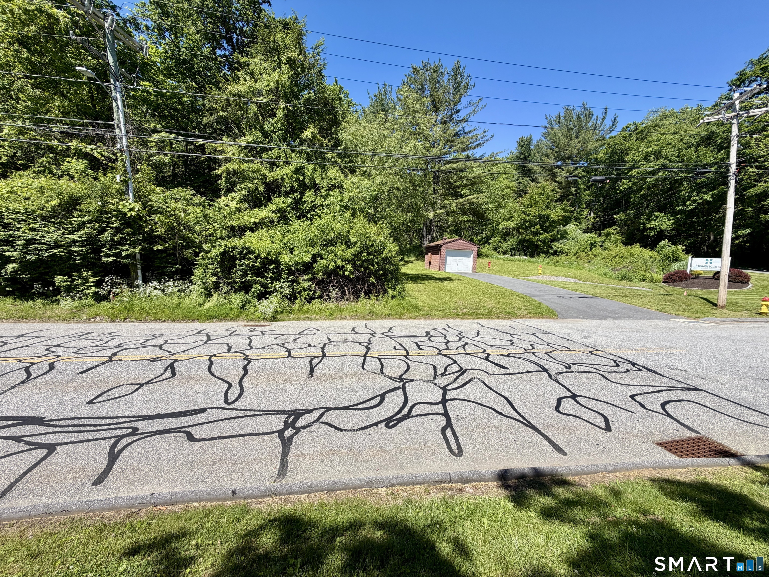 243 Roberts Street Torrington CT 06790