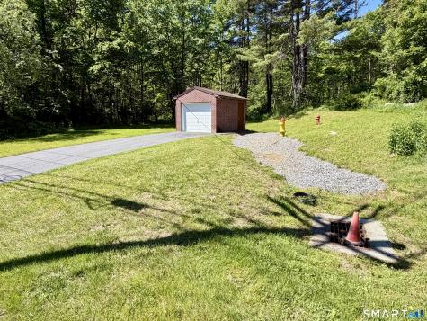 243 Roberts Street Torrington CT 06790