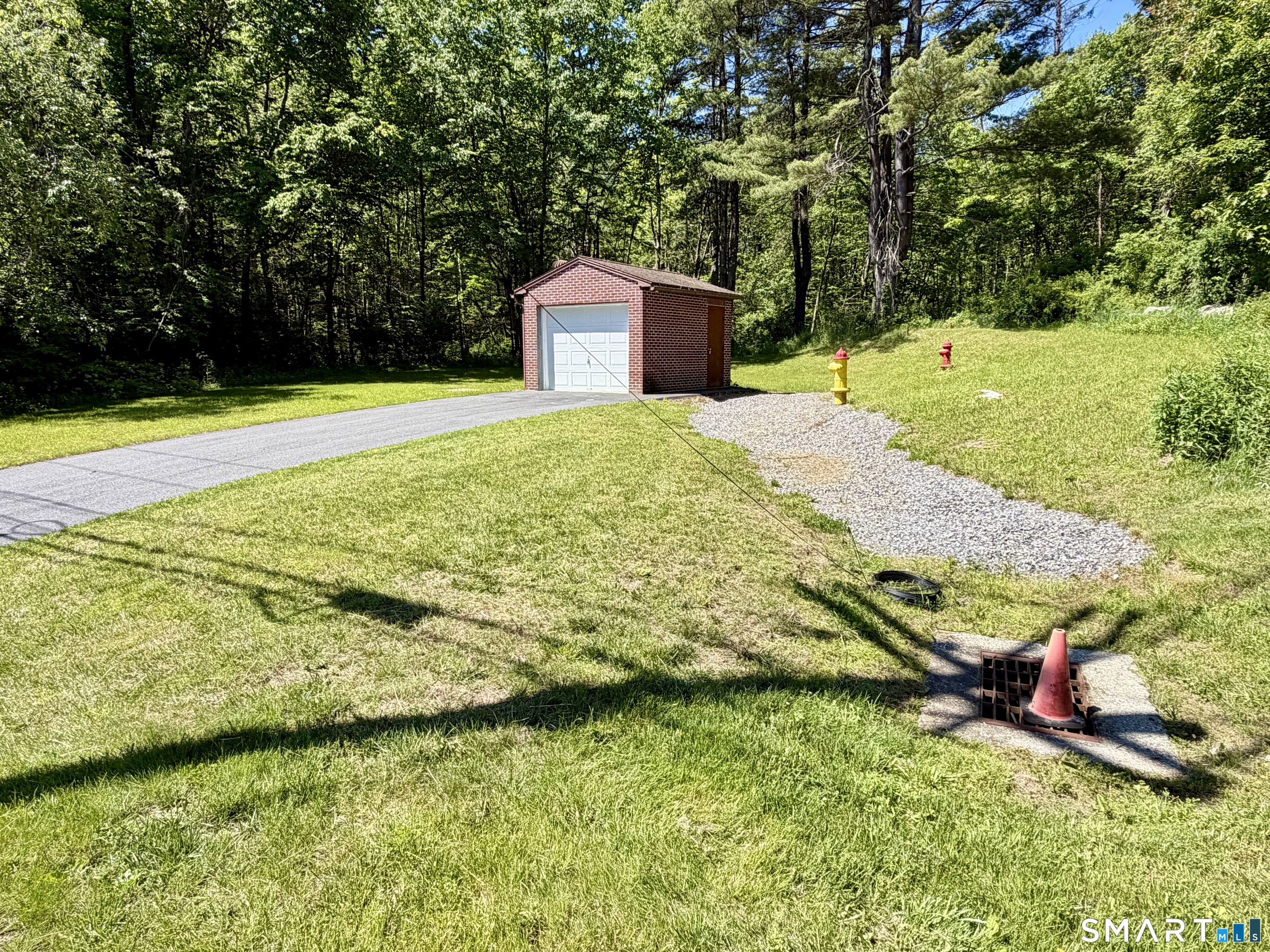 243 Roberts Street Torrington CT 06790