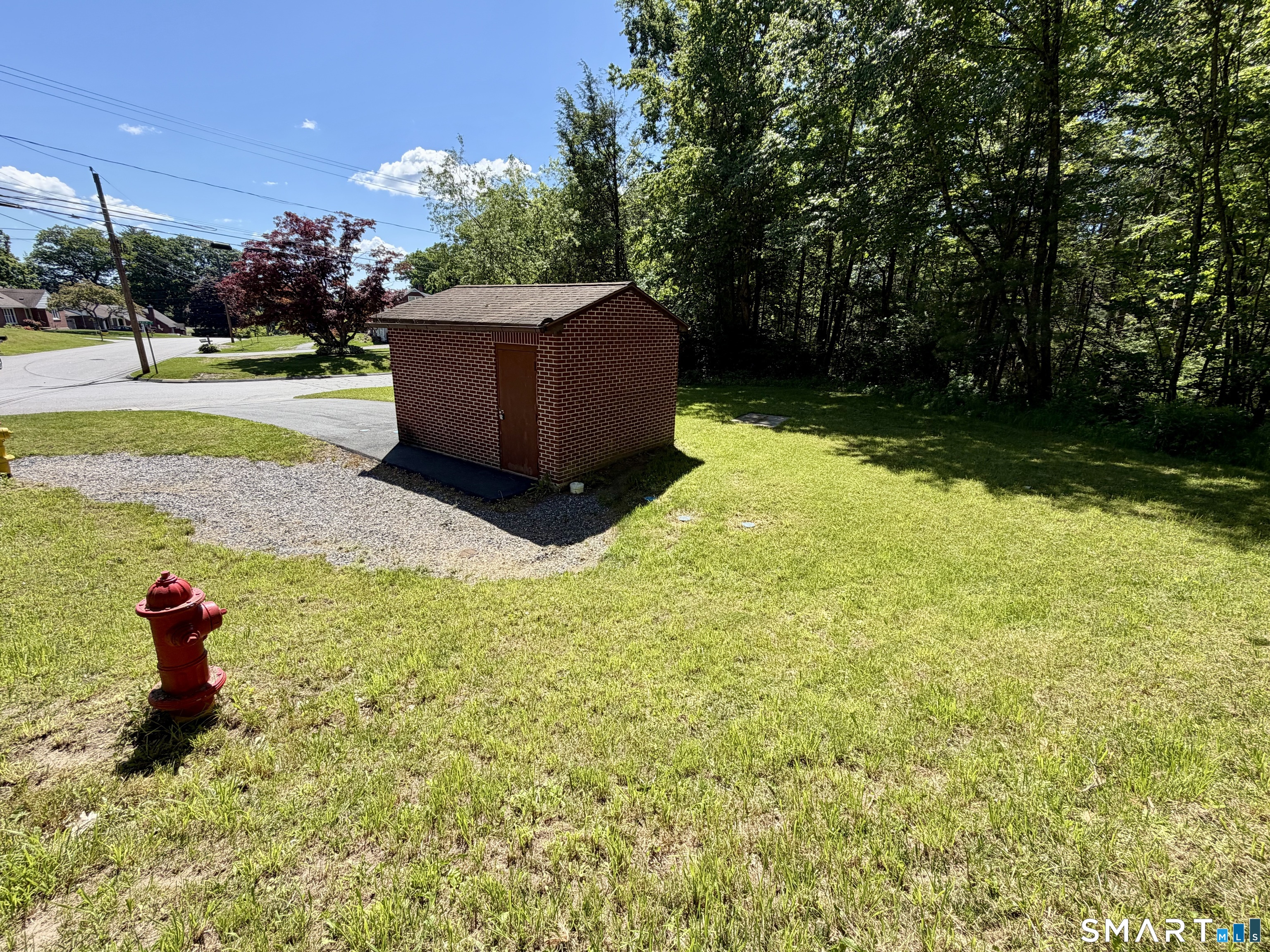 243 Roberts Street Torrington CT 06790