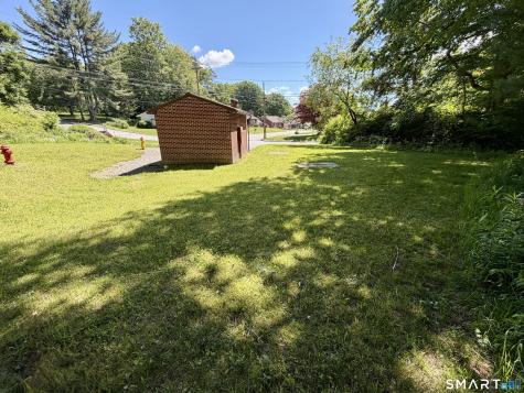 243 Roberts Street Torrington CT 06790
