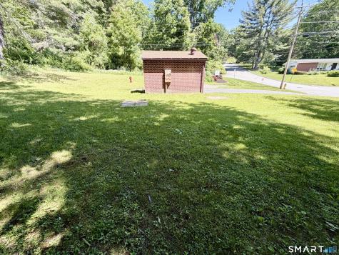 243 Roberts Street Torrington CT 06790