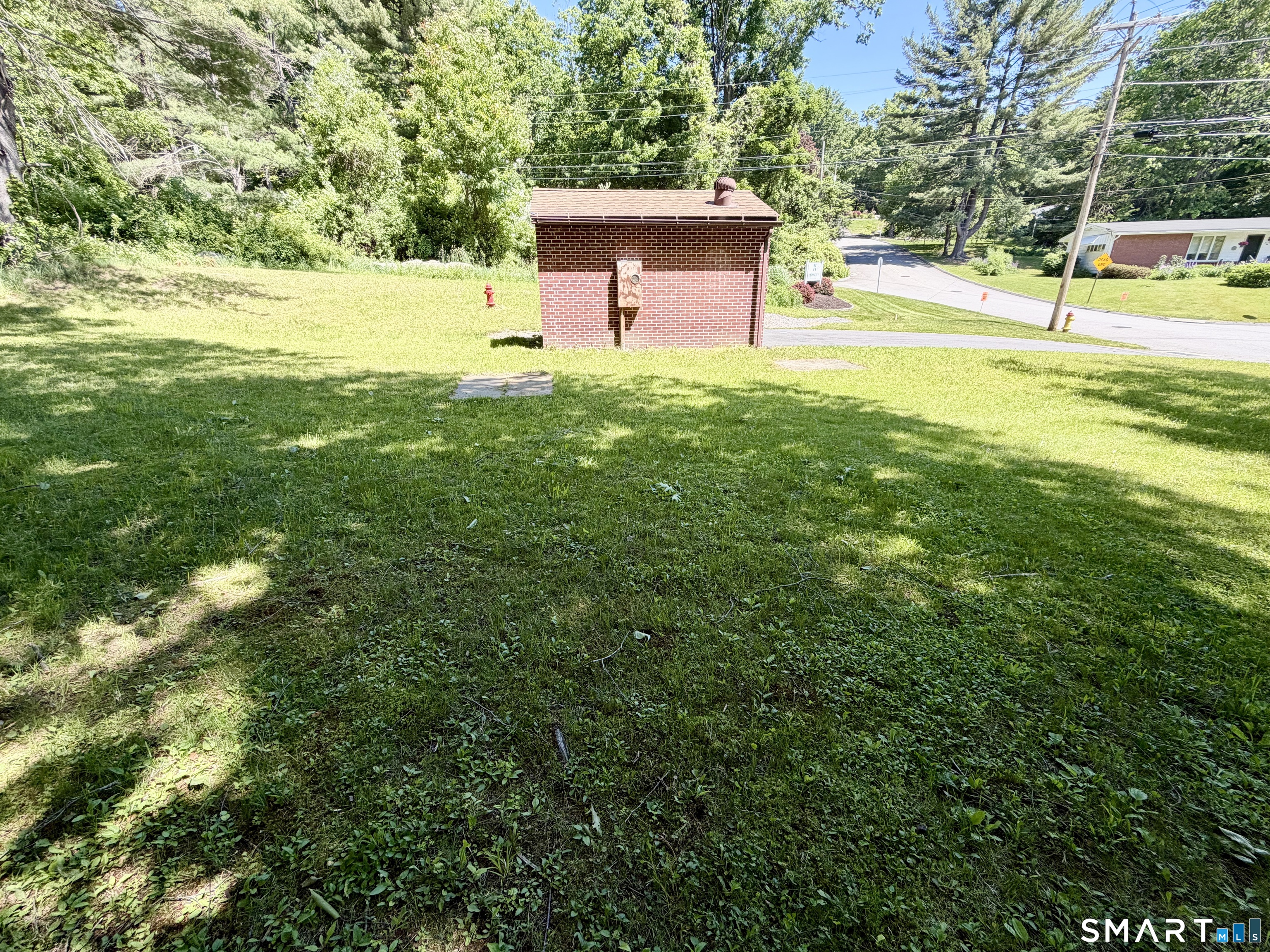 243 Roberts Street Torrington CT 06790