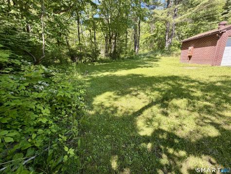 243 Roberts Street Torrington CT 06790