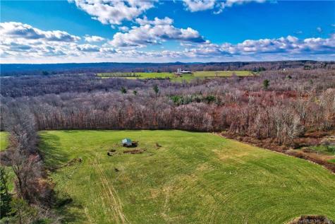 274 Northfield Road Litchfield CT 06759