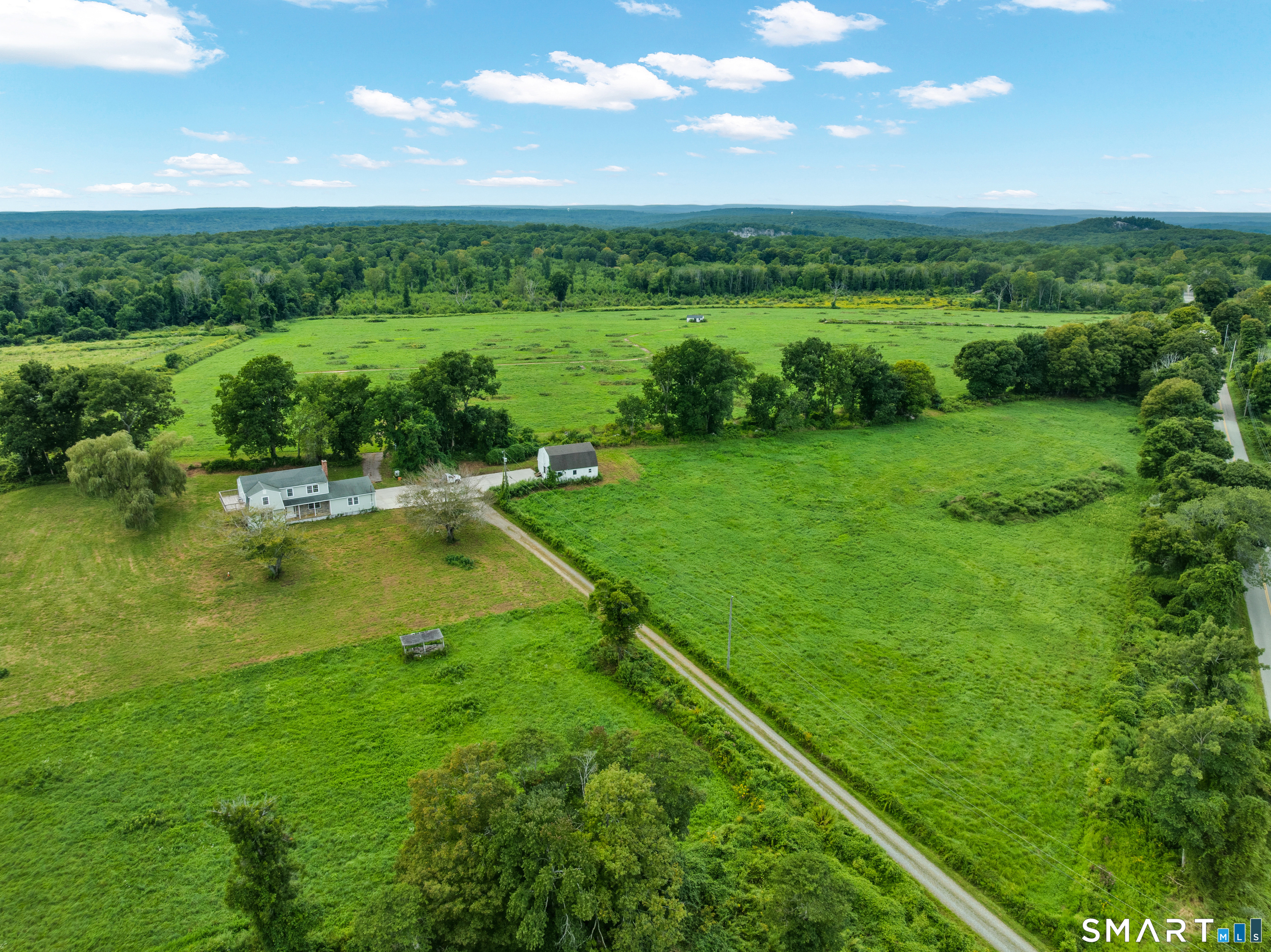 91-B Wintechog Hill Road North Stonington CT 06359