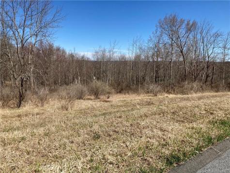 6 Winston Drive Washington CT 06794