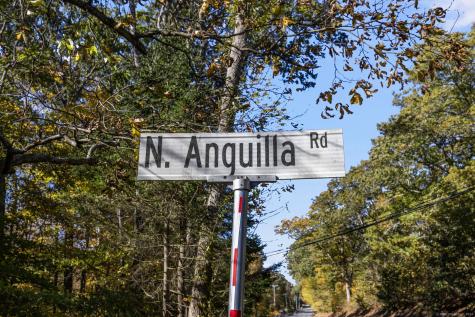 16 North Anguilla Road North Stonington CT 06359