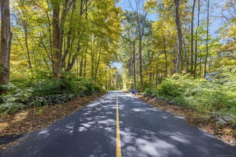 16 North Anguilla Road North Stonington CT 06359