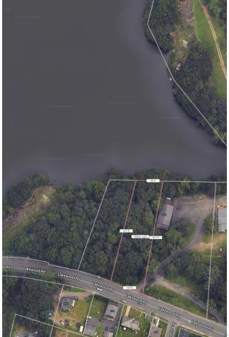Lakewood Road Waterbury CT 06701