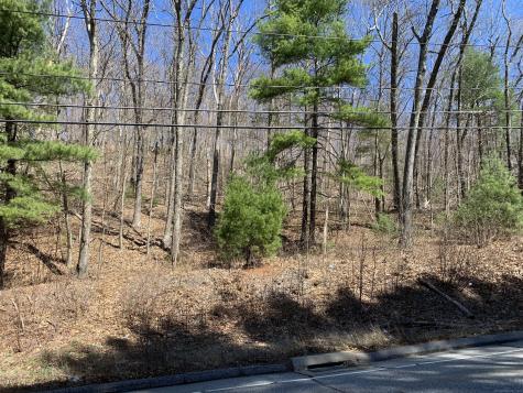 89 Crystal Lake Road Ellington CT 06029