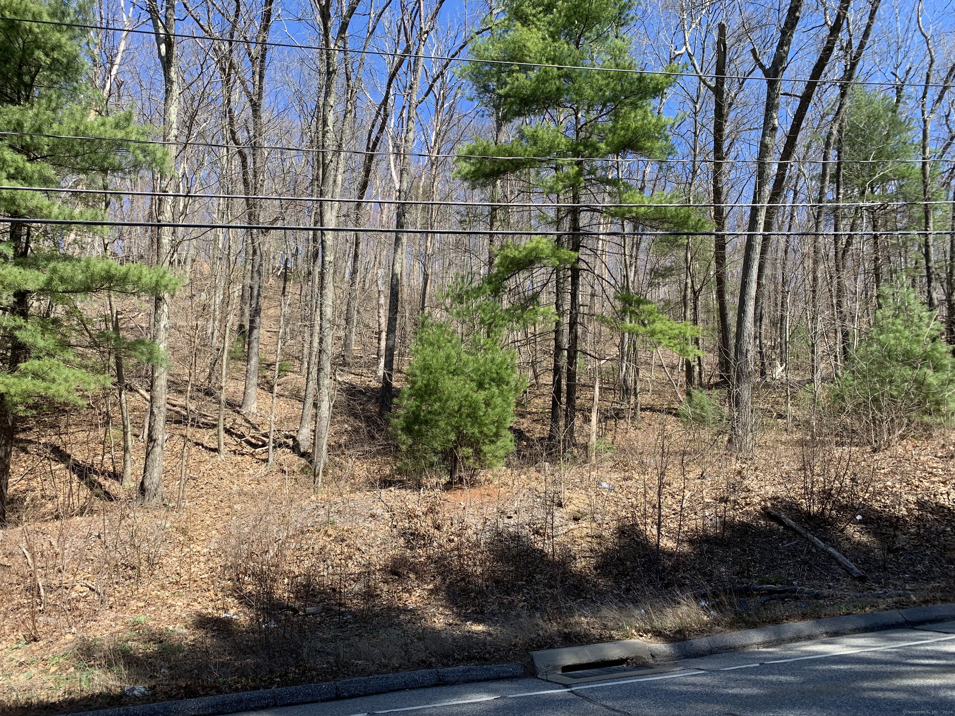 89 Crystal Lake Road Ellington CT 06029