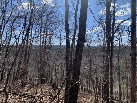 89 Crystal Lake Road Ellington CT 06029