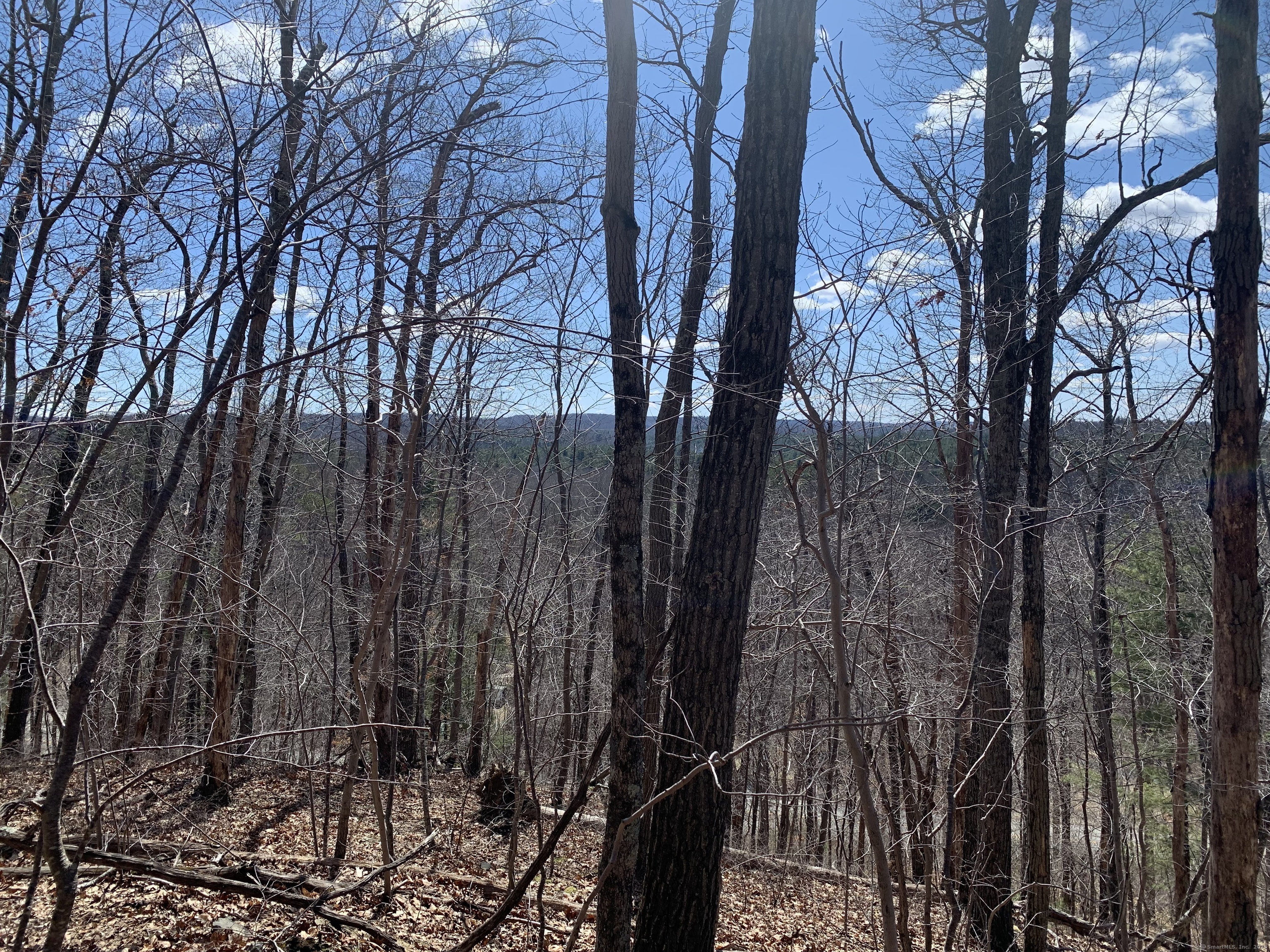 89 Crystal Lake Road Ellington CT 06029