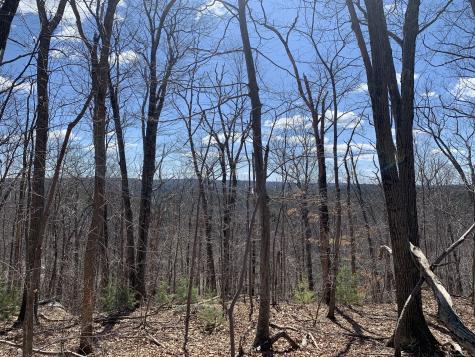 89 Crystal Lake Road Ellington CT 06029