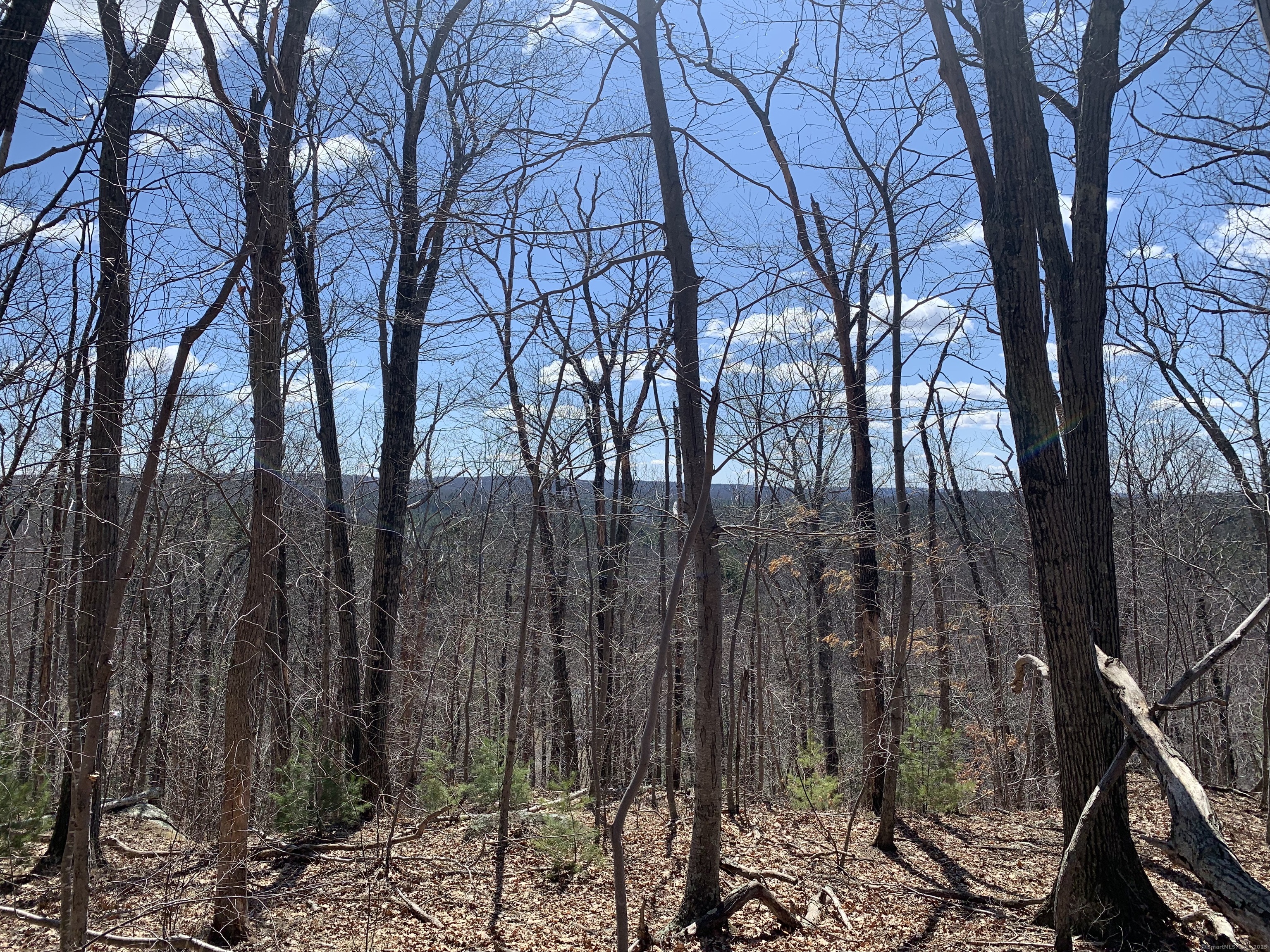 89 Crystal Lake Road Ellington CT 06029