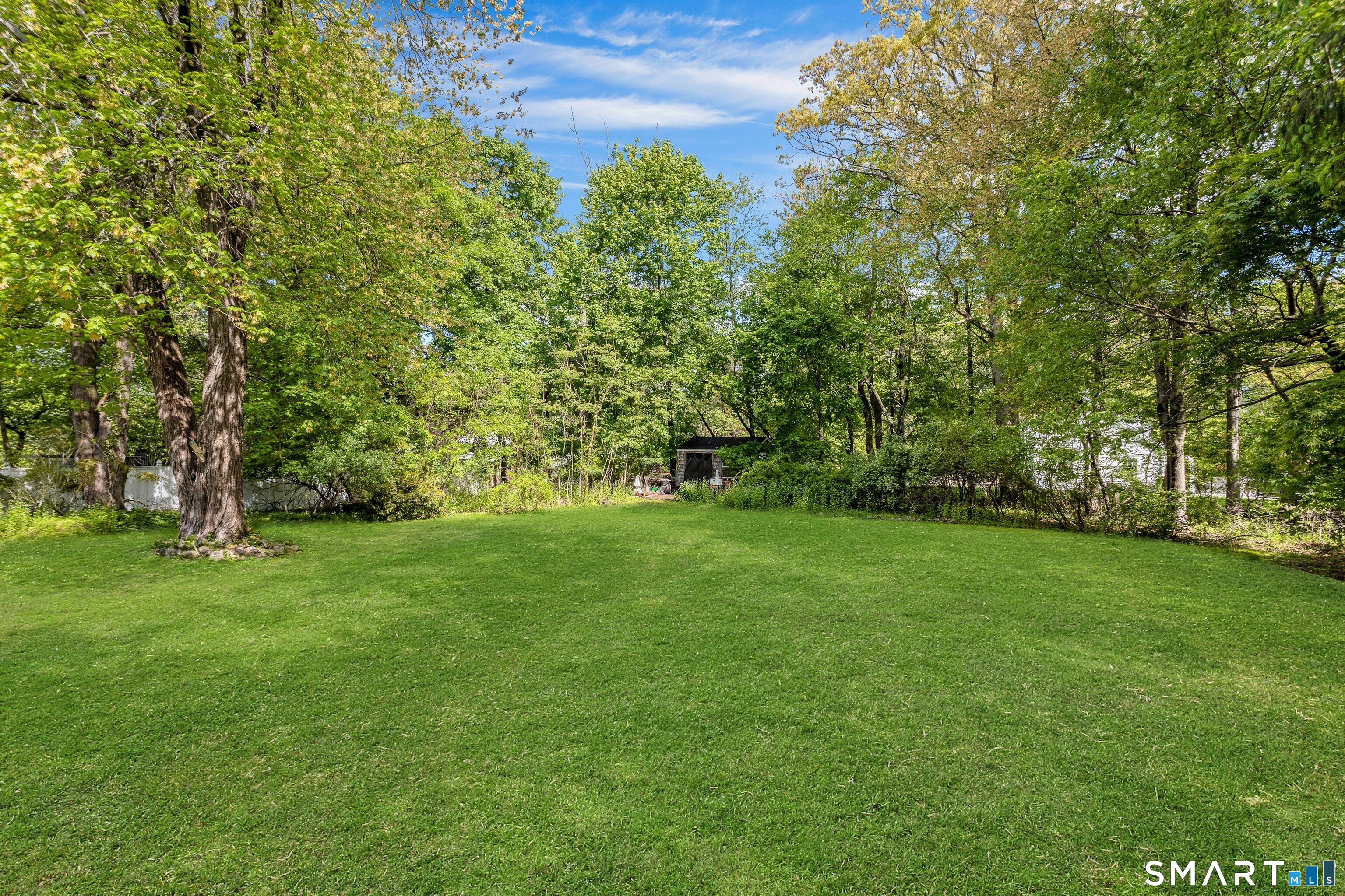 365 Jelliff Mill Road New Canaan CT 06840