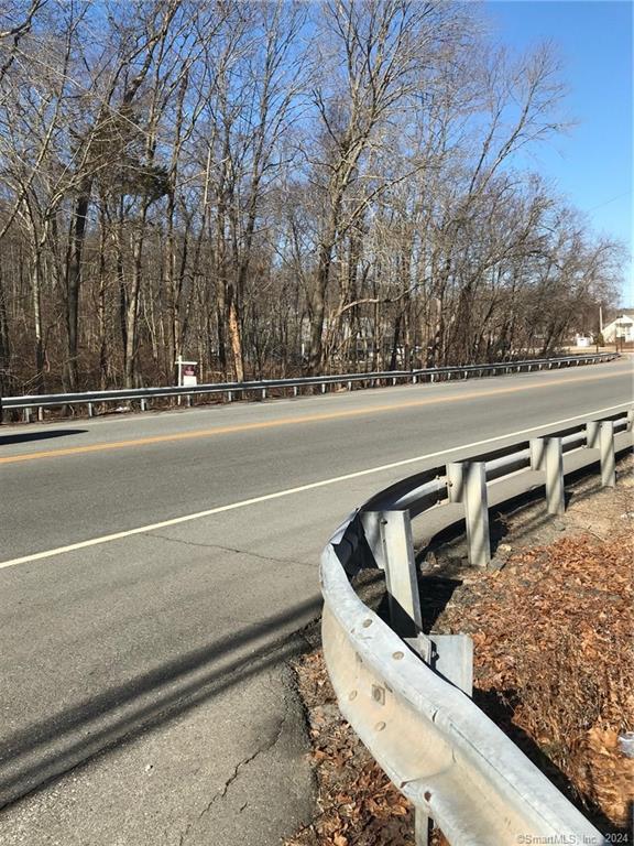 9M East 36 East Hampton East Road Marlborough CT 06447