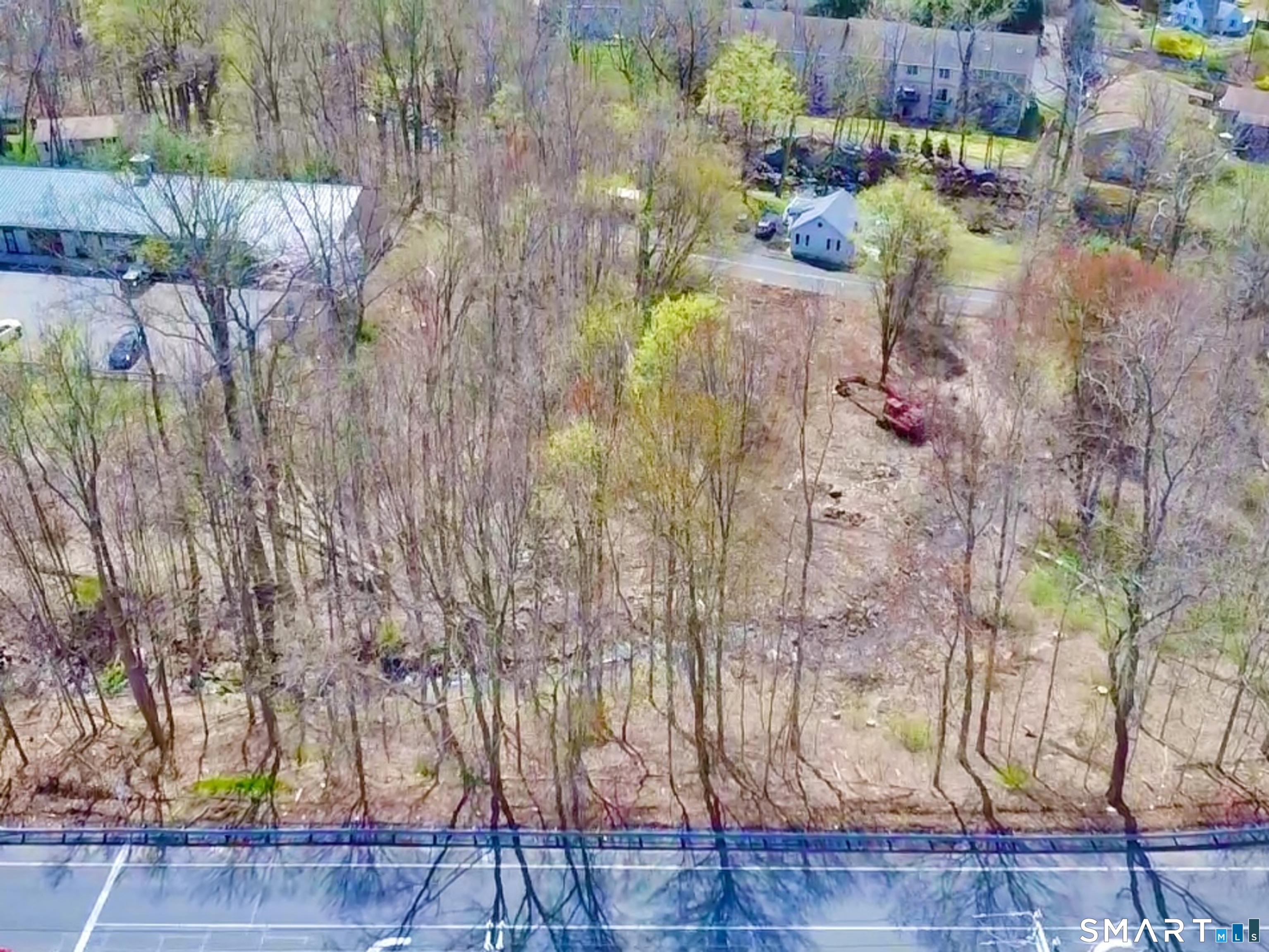 738 Beacon Valley Road Naugatuck CT 06770