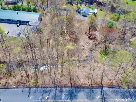 738 Beacon Valley Road Naugatuck CT 06770