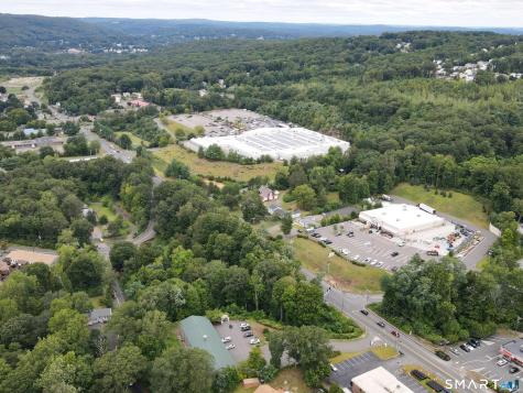 738 Beacon Valley Road Naugatuck CT 06770